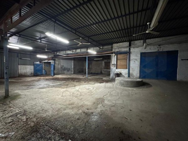 negozio in vendita a Messina