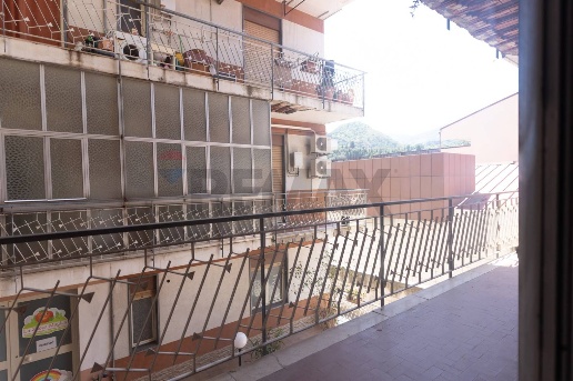 appartamento in vendita a Messina in zona Santa Margherita
