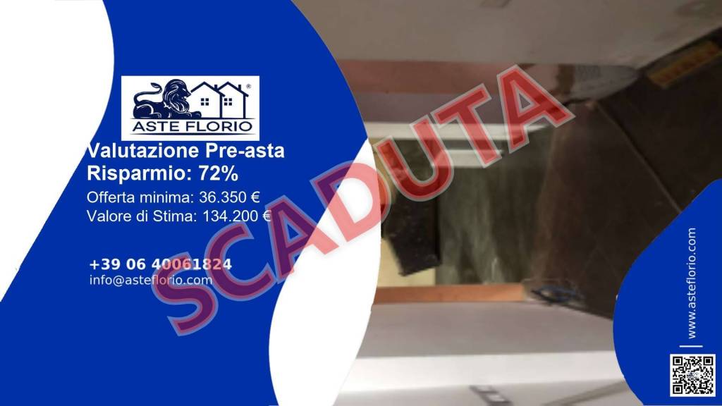 appartamento in vendita a Messina in zona Tremestieri