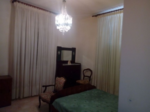 appartamento in vendita a Messina