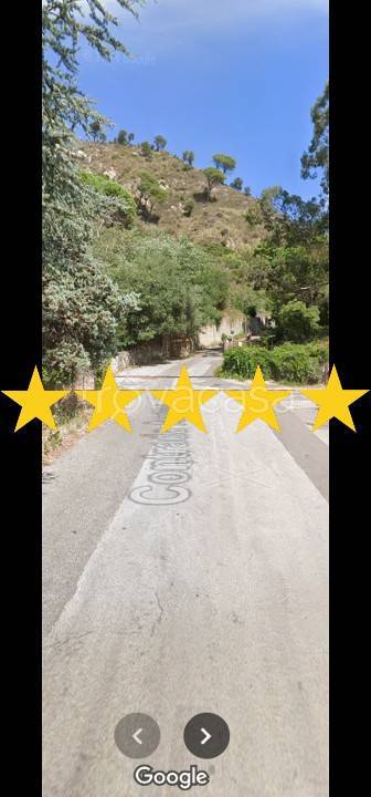 appartamento in vendita a Messina