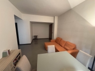 appartamento in vendita a Messina in zona Centro Storico