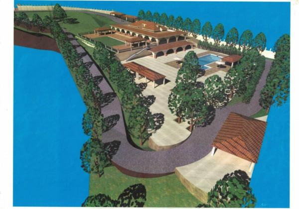 negozio in vendita a Messina in zona Salice