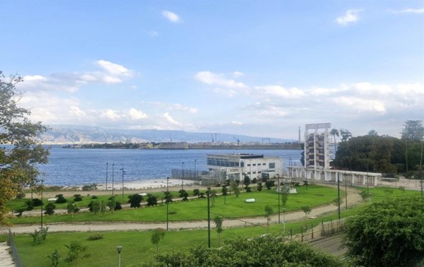 appartamento in vendita a Messina