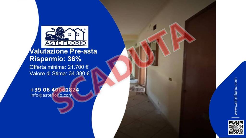 casa indipendente in vendita a Messina