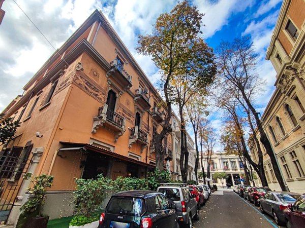 appartamento in vendita a Messina