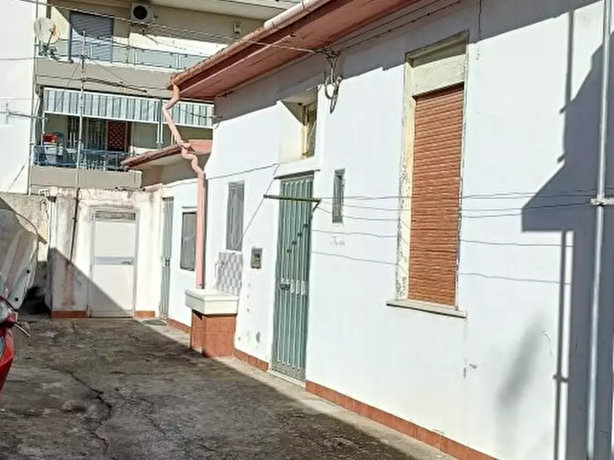 appartamento in vendita a Messina in zona Contesse