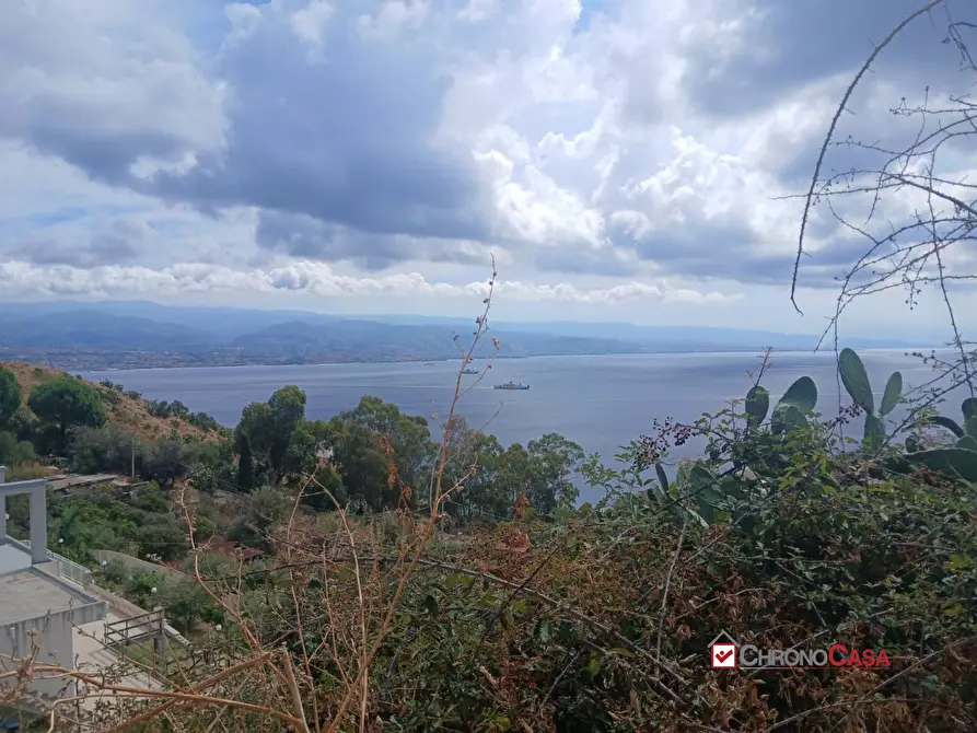 appartamento in vendita a Messina in zona Centro Storico