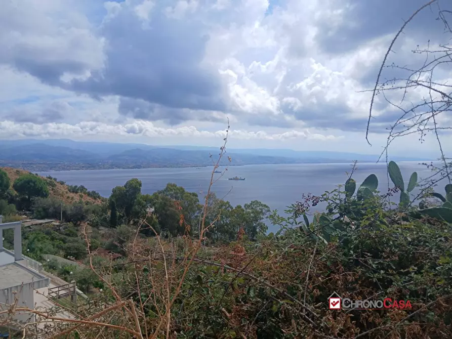 appartamento in vendita a Messina in zona Centro Storico