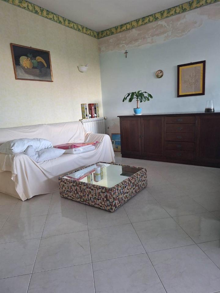 casa indipendente in vendita a Messina in zona Salice