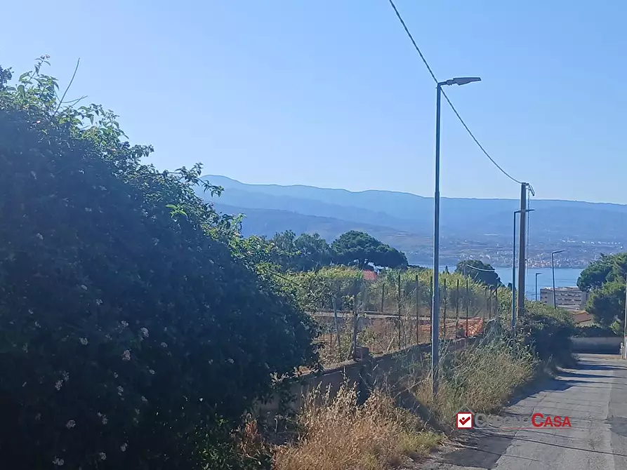 appartamento in vendita a Messina in zona Centro Storico