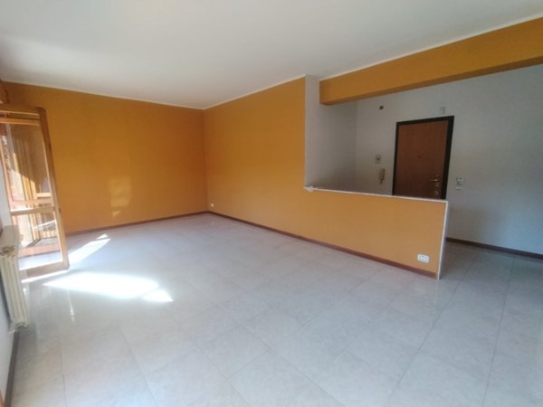 appartamento in vendita a Messina