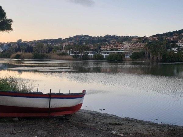 appartamento in vendita a Messina in zona Ganzirri