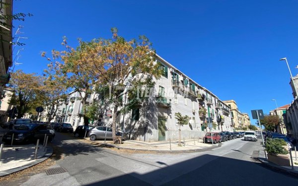 appartamento in vendita a Messina