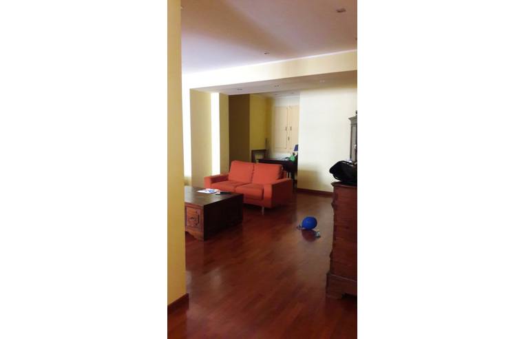 appartamento in vendita a Messina in zona Centro Storico