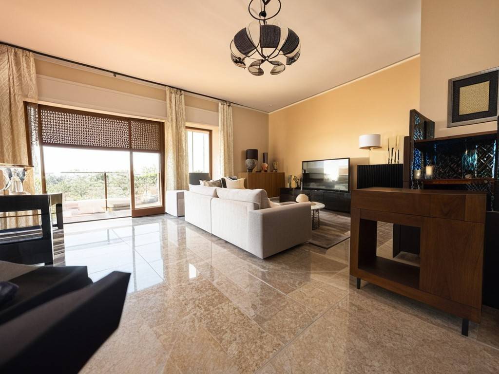 appartamento in vendita a Messina