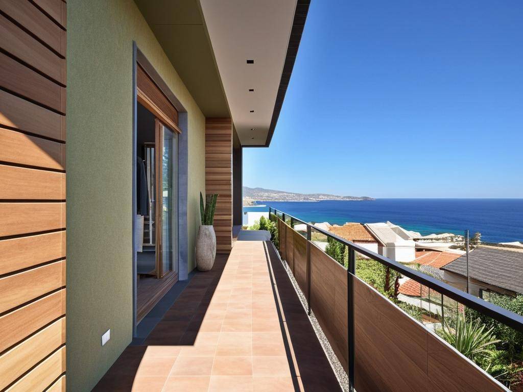 appartamento in vendita a Messina in zona Santissima Annunziata