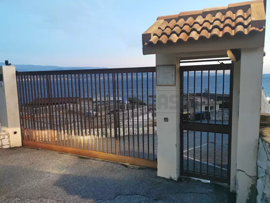 locale di sgombero in vendita a Messina