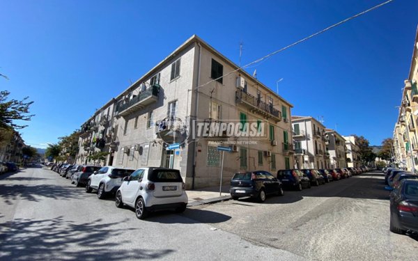 appartamento in vendita a Messina