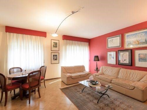 appartamento in vendita a Messina