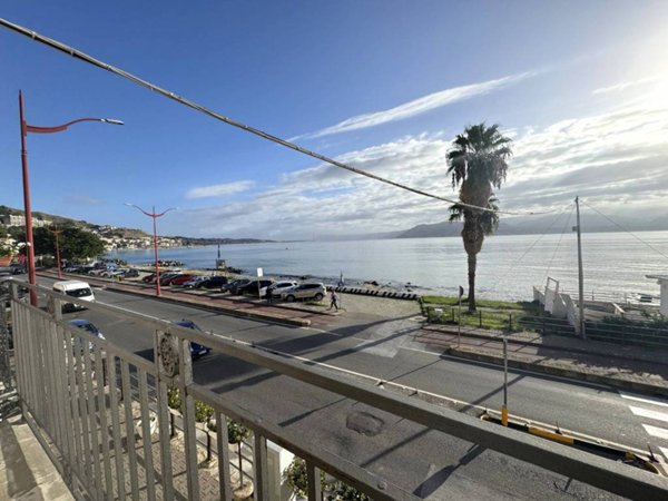 appartamento in vendita a Messina