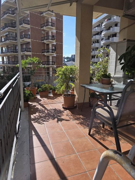 appartamento in vendita a Messina in zona Paradiso