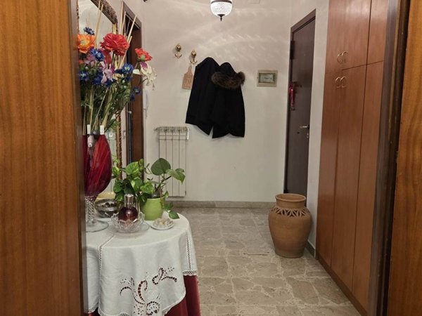 immagine annuncio 0 di 15