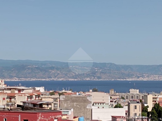 appartamento in vendita a Messina in zona Centro Storico