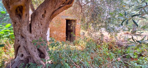 appartamento in vendita a Messina