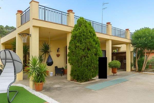 villa in vendita a Messina in zona Centro Storico