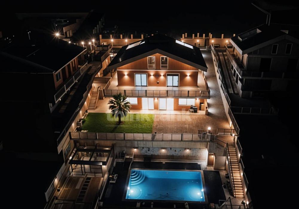 casa indipendente in vendita a Messina in zona Ganzirri