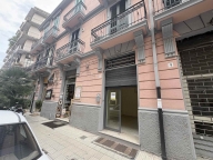 casa semindipendente in vendita a Messina in zona Centro Storico