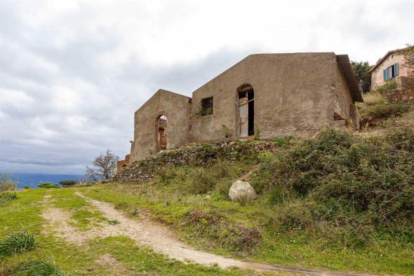 casa indipendente in vendita a Messina in zona San Filippo