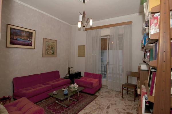 appartamento in vendita a Messina