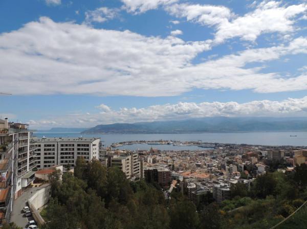 appartamento in vendita a Messina