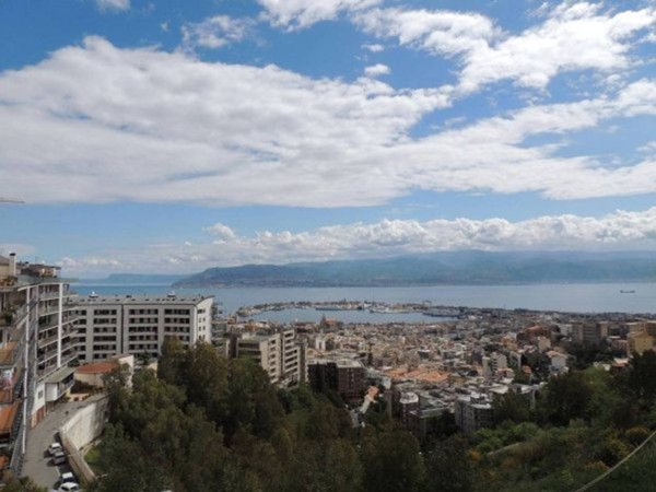 appartamento in vendita a Messina