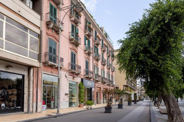appartamento in vendita a Messina in zona San Filippo