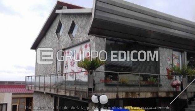 negozio in vendita a Messina