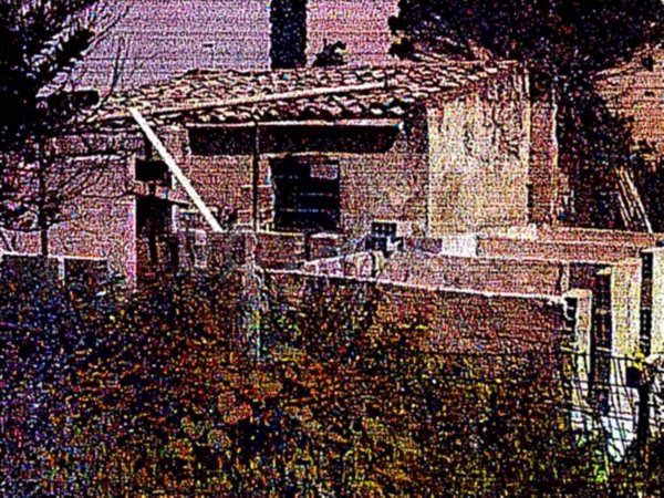 appartamento in vendita a Messina