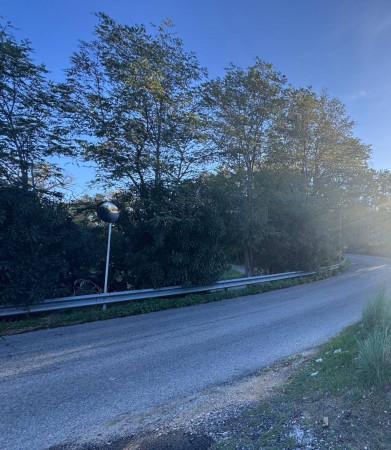 casa indipendente in vendita a Messina in zona Faro Superiore