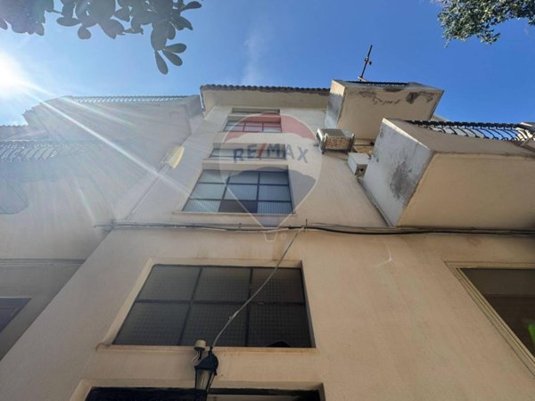 appartamento in vendita a Messina in zona Ganzirri