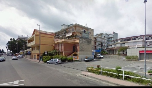 appartamento in vendita a Messina in zona Tremestieri