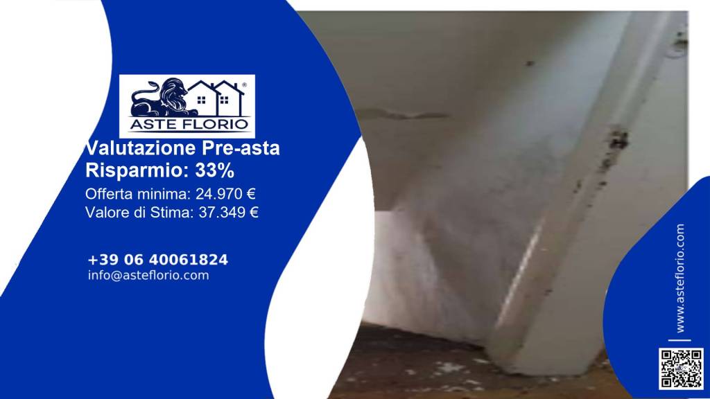 appartamento in vendita a Messina in zona Salice