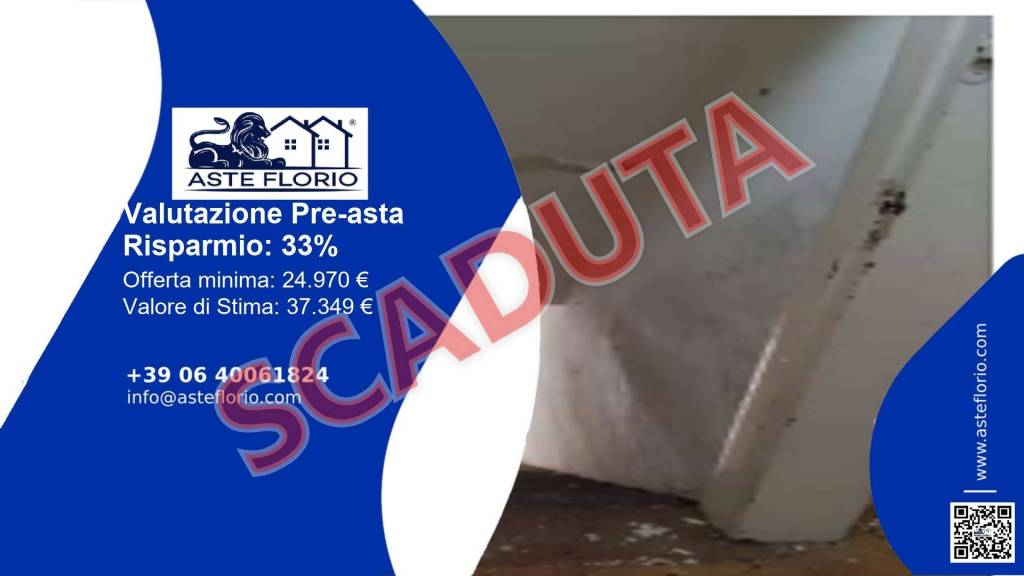 appartamento in vendita a Messina in zona Salice