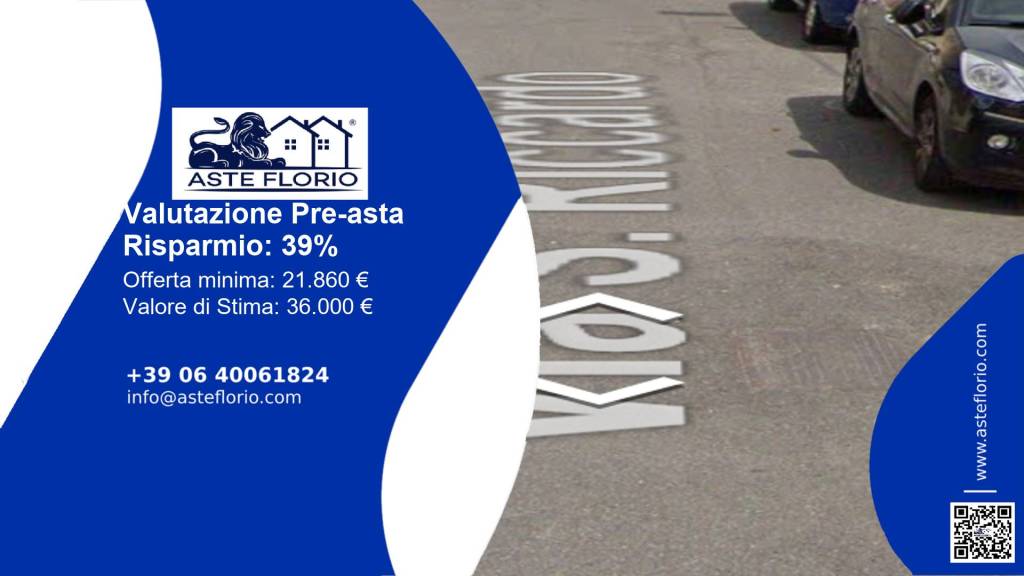 appartamento in vendita a Messina