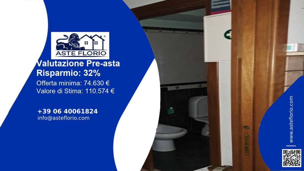 appartamento in vendita a Messina in zona Santa Lucia