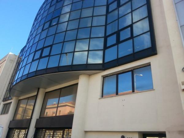 mansarda in vendita a Messina