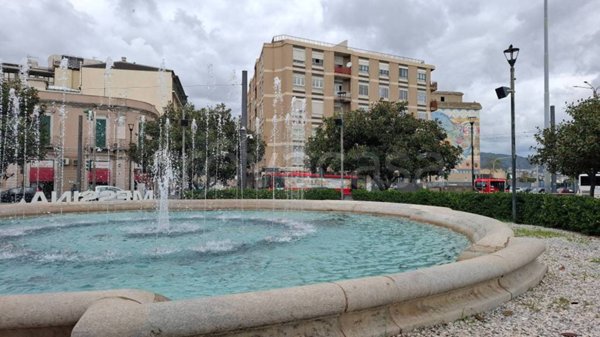 appartamento in vendita a Messina in zona Centro Storico