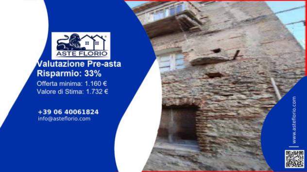 locale commerciale in vendita a Messina in zona Salice