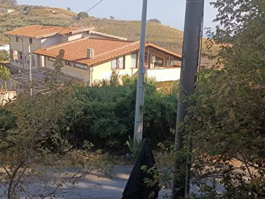 casa indipendente in vendita a Messina in zona Faro Superiore